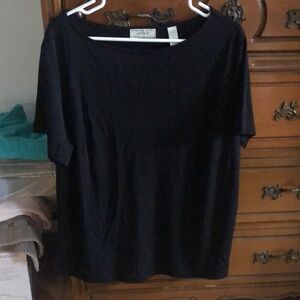 LORD & TAYLOR dress top